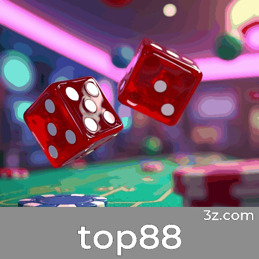Aplicativo Móvel Top88: Acesso Fácil e Completo