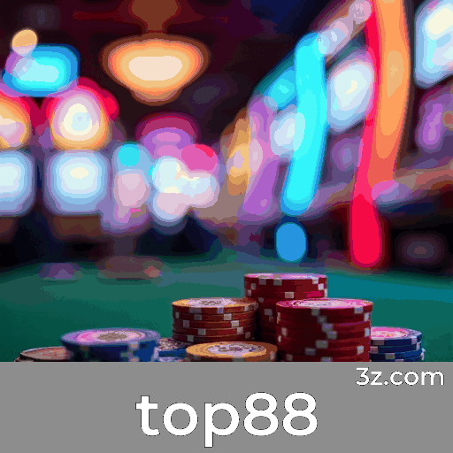 Bônus Verdadeiros no top88: Recompensas Confiáveis e Reais